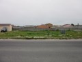 Vacant Stand, Mitchells Plain 1