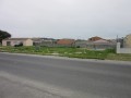 Vacant Stand, Mitchells Plain 4