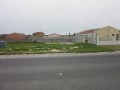 Vacant Stand, Mitchells Plain 3