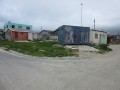 Vacant Stand, Khayelitsha 2