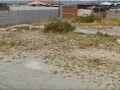 Vacant Stand, Mitchells Plain 1