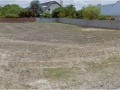 Vacant Stand, Vierlanden 1