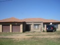 Family Home, Heidelberg 1