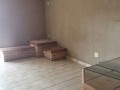 Bedsitter Unit, Phalaborwa