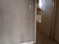 Bedsitter Unit, Phalaborwa 4