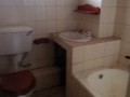 Bedsitter Unit, Phalaborwa 5