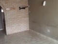 Bedsitter Unit, Phalaborwa 7