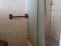 Bedsitter Unit, Phalaborwa 9