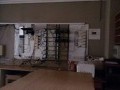 L-Shaped Unit, Phalaborwa 3