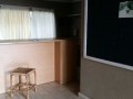 L-Shaped Unit, Phalaborwa 4
