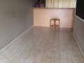 L-Shaped Unit, Phalaborwa 5