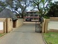 L-Shaped Unit, Phalaborwa
