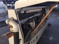 Cabinetry And Woodworking Plant Disposal Auction, Port Elizabeth