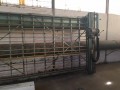 Cabinetry and Woodworking Plant Disposal Auction, Port Elizabeth 4