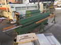 Cabinetry and Woodworking Plant Disposal Auction, Port Elizabeth 5