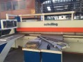 Cabinetry and Woodworking Plant Disposal Auction, Port Elizabeth 8