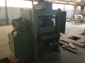 Cabinetry and Woodworking Plant Disposal Auction, Port Elizabeth 10