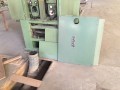 Cabinetry and Woodworking Plant Disposal Auction, Port Elizabeth 12