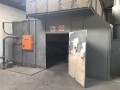 Cabinetry and Woodworking Plant Disposal Auction, Port Elizabeth 17