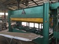 Cabinetry and Woodworking Plant Disposal Auction, Port Elizabeth 18