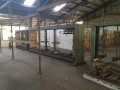 Cabinetry and Woodworking Plant Disposal Auction, Port Elizabeth 19