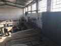 Cabinetry and Woodworking Plant Disposal Auction, Port Elizabeth 20