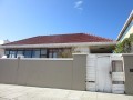 Renovation Opportunity, Muizenberg