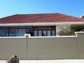 4-Bedroomed Home, Muizenberg 2