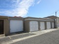 4-Bedroomed Home, Muizenberg 3