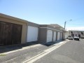 4-Bedroomed Home, Muizenberg 6