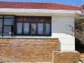 4-Bedroomed Home, Muizenberg 8