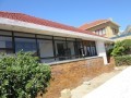 4-Bedroomed Home, Muizenberg 9