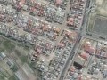 Vacant Stand, Khayelitsha 4