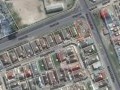 Vacant Stand, Khayelitsha 5