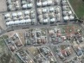 Vacant Stand, Mitchells Plain 5