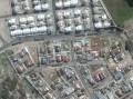 Vacant Stand, Mitchells Plain 5