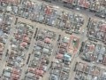 Vacant Stand, Khayelitsha 4
