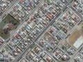Vacant Stand, Mitchells Plain 3