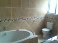 Modern Coastal Home, Kleinmond 3