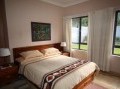 Modern Coastal Home, Kleinmond 5