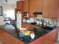 Modern Coastal Home, Kleinmond 9