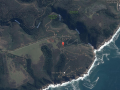 Prime Property in Private Nature Reserve - Ballots Bay, George