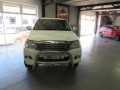 Vehicle Auction - Pe