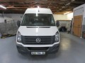 Vehicle Auction - Pe 1