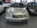 Vehicle Auction - Pe 1