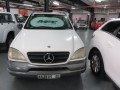 Vehicle Auction - Pe 1