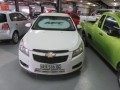 Vehicle Auction - Pe