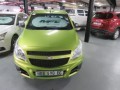 Vehicle Auction - Pe