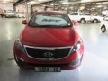 Vehicle Auction - Pe