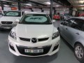 Vehicle Auction - Pe 1